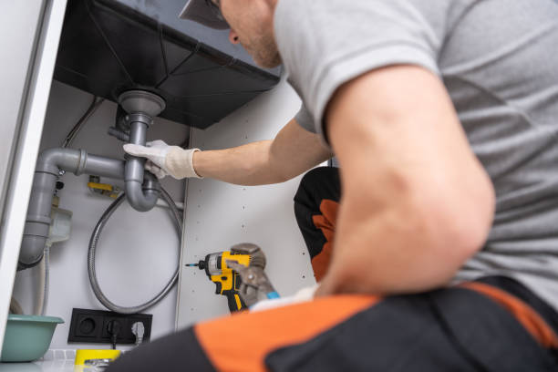 Best Affordable Plumbing Services  in Watervliet, NY